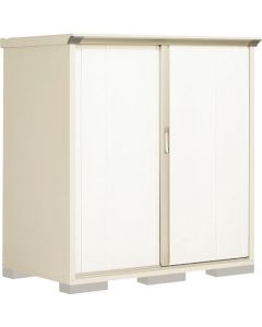 Storage Sheds 1อัน