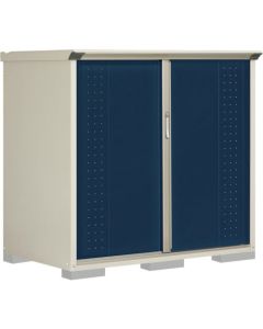 Storage Sheds 1อัน