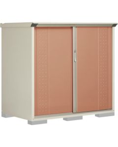Storage Sheds 1อัน