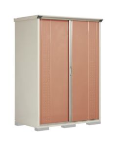 Storage Sheds 1อัน