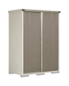 Storage Sheds 1อัน