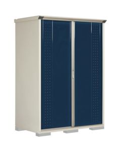 Storage Sheds 1อัน