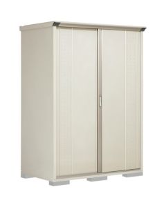 Storage Sheds 1อัน