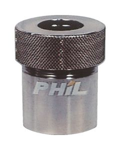 Vacuum Line and Connector Systems 1อัน