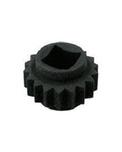 Gear 1อัน