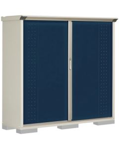 Storage Sheds 1อัน