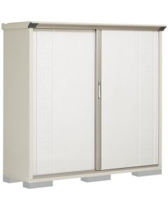 Storage Sheds 1อัน