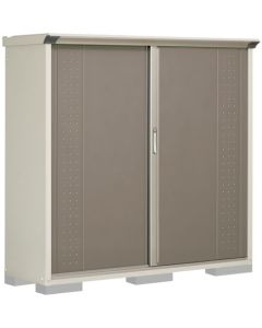 Storage Sheds 1อัน