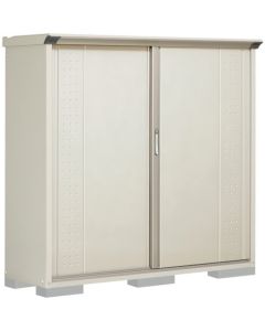 Storage Sheds 1อัน