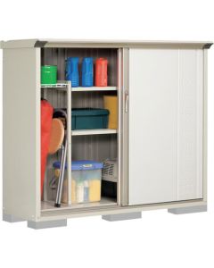 Storage Sheds 1อัน