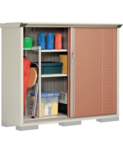 Storage Sheds 1อัน
