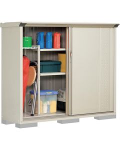 Storage Sheds 1อัน