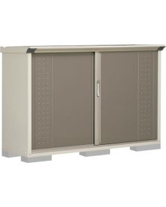 Storage Sheds 1อัน