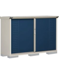 Grand Prestige Jump 175DFDB