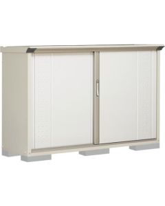Storage Sheds 1อัน