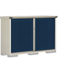 Storage Sheds 1อัน
