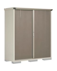 Storage Sheds 1อัน