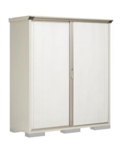 Storage Sheds 1อัน