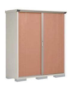 Storage Sheds 1อัน