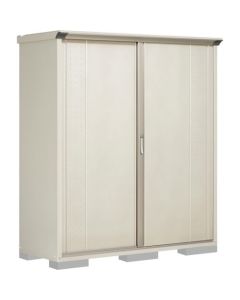 Storage Sheds 1อัน