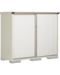Storage Sheds 1อัน