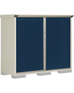 Storage Sheds 1อัน