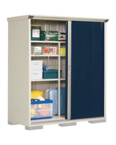 Storage Sheds 1อัน