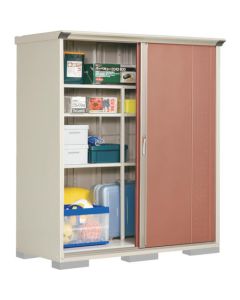 Storage Sheds 1อัน