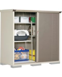 Storage Sheds 1อัน