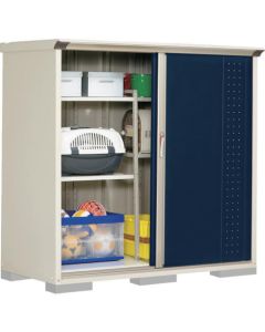 Storage Sheds 1อัน
