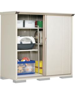 Storage Sheds