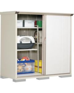 Storage Sheds 1อัน