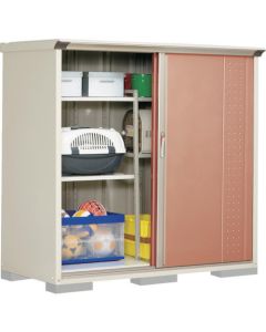 Storage Sheds 1อัน