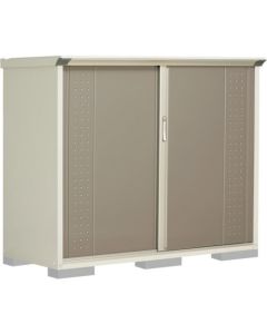Storage Sheds 1อัน