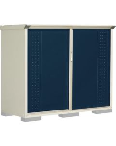 Storage Sheds 1อัน