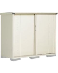 Grand Prestige Jump 177 CFMW