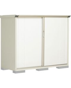 Storage Sheds 1อัน