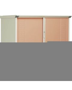 Storage Sheds 1อัน