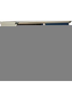 Grand Prestige Jump 177DFDB