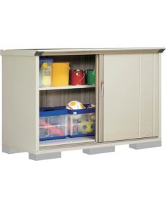 Storage Sheds 1อัน