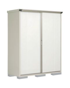 Grand Prestige Jump 177HFSW