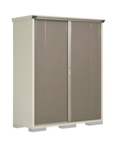 Storage Sheds 1อัน
