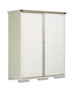 Storage Sheds 1อัน