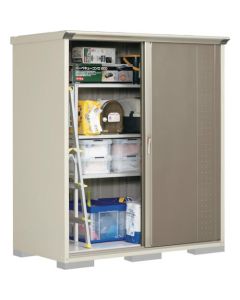 Storage Sheds 1อัน