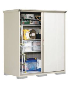 Storage Sheds 1อัน