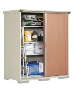 Storage Sheds 1อัน