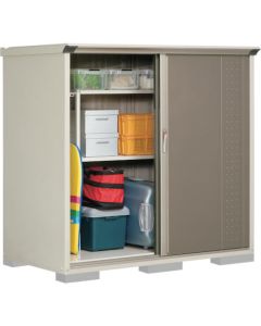 Storage Sheds 1อัน