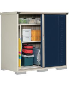Storage Sheds 1อัน
