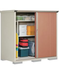 Storage Sheds 1อัน