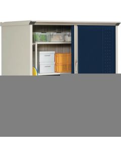 Storage Sheds 1อัน